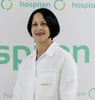 Estrella Portorreal, Evelyn Altagracia