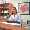 Féliz Abreu, Sheila Mabel Féliz Abreu, Sheila Mabel
