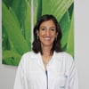 Faiña Rodríguez-Vila, Beatriz