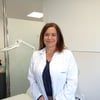 Feliciano Divasson, Laura