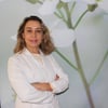Fernández Hernández, Laura