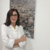 Jiménez Ruiz, Alicia