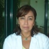 Jimenez Contreras, Marisela