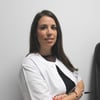 Lima Modino, Laura Andrea