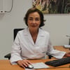 Méndez Pérez, María Luisa