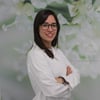 Marcelino Reyes, Yolanda Marcelino Reyes, Yolanda