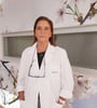 Matos Mascareño, Cristina