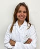 Montiel Portillo, Eliana Virginia