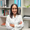 Moreno López, Mónica del Pilar Moreno López, Mónica del Pilar