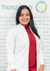 Mota Santana, Yuriana Yaminé Mota Santana, Yuriana Yaminé