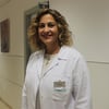 Navarro Molina, Mariela