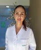 Piña Mejía, Ángela María
