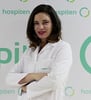 Pol, Pamela Pol, Pamela