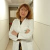 Prytz, María Ángeles