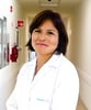 Rodríguez Aguilar, Miriam