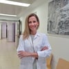 Rodríguez Fuentes, Adela