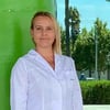 Ruíz de Lara Serrano, Talía