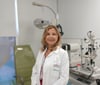 Ruiz Pérez, María Ángeles