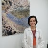 Salazar de Troya, Cristina