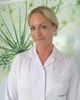 Schultze, Anna