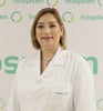 Tejada, Josefina