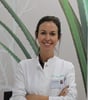 Eugenio Machín, Irina