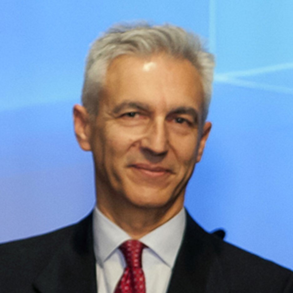 Ruiz Mateas, Francisco