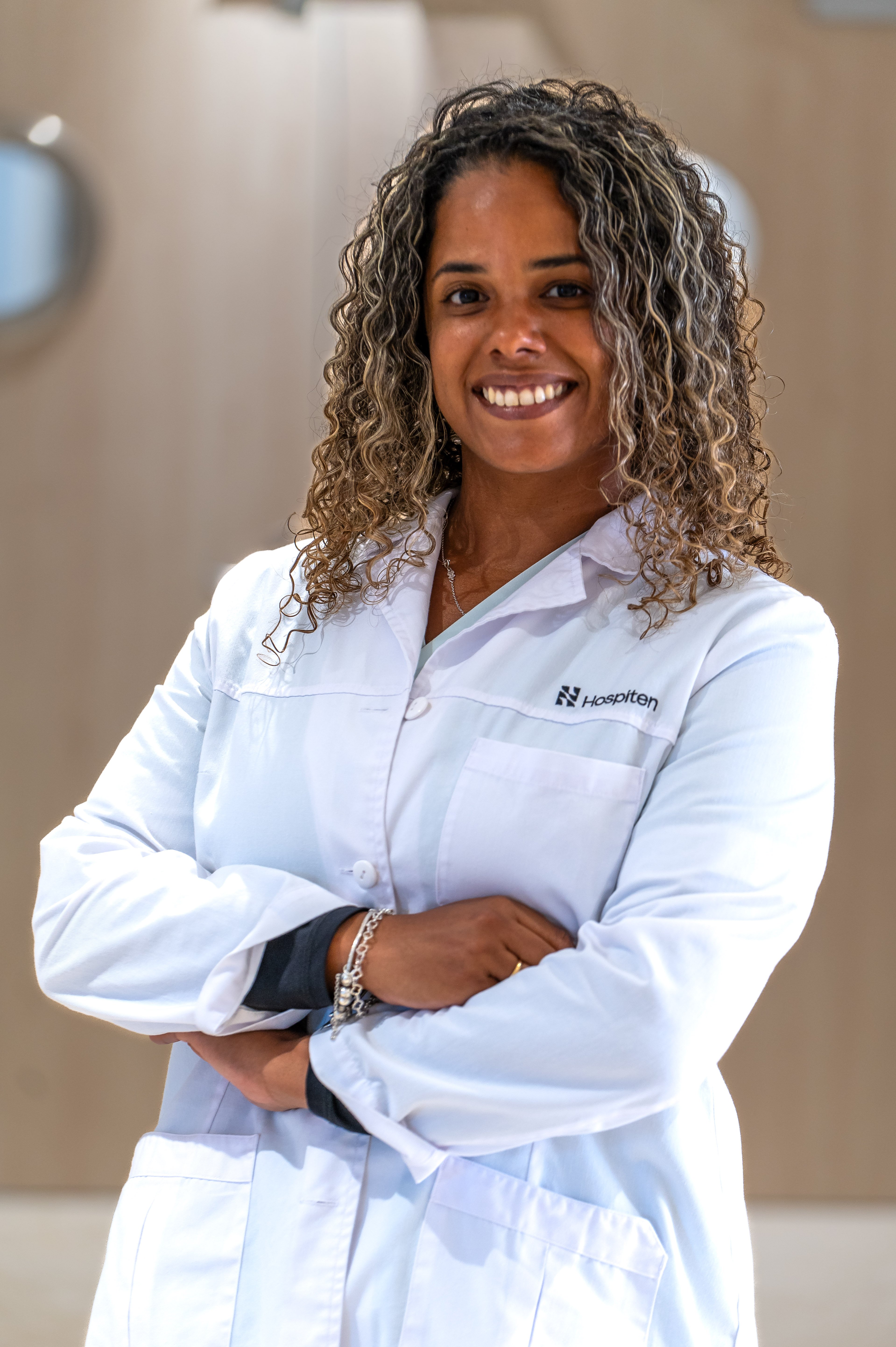 Saldaña García, Leticia