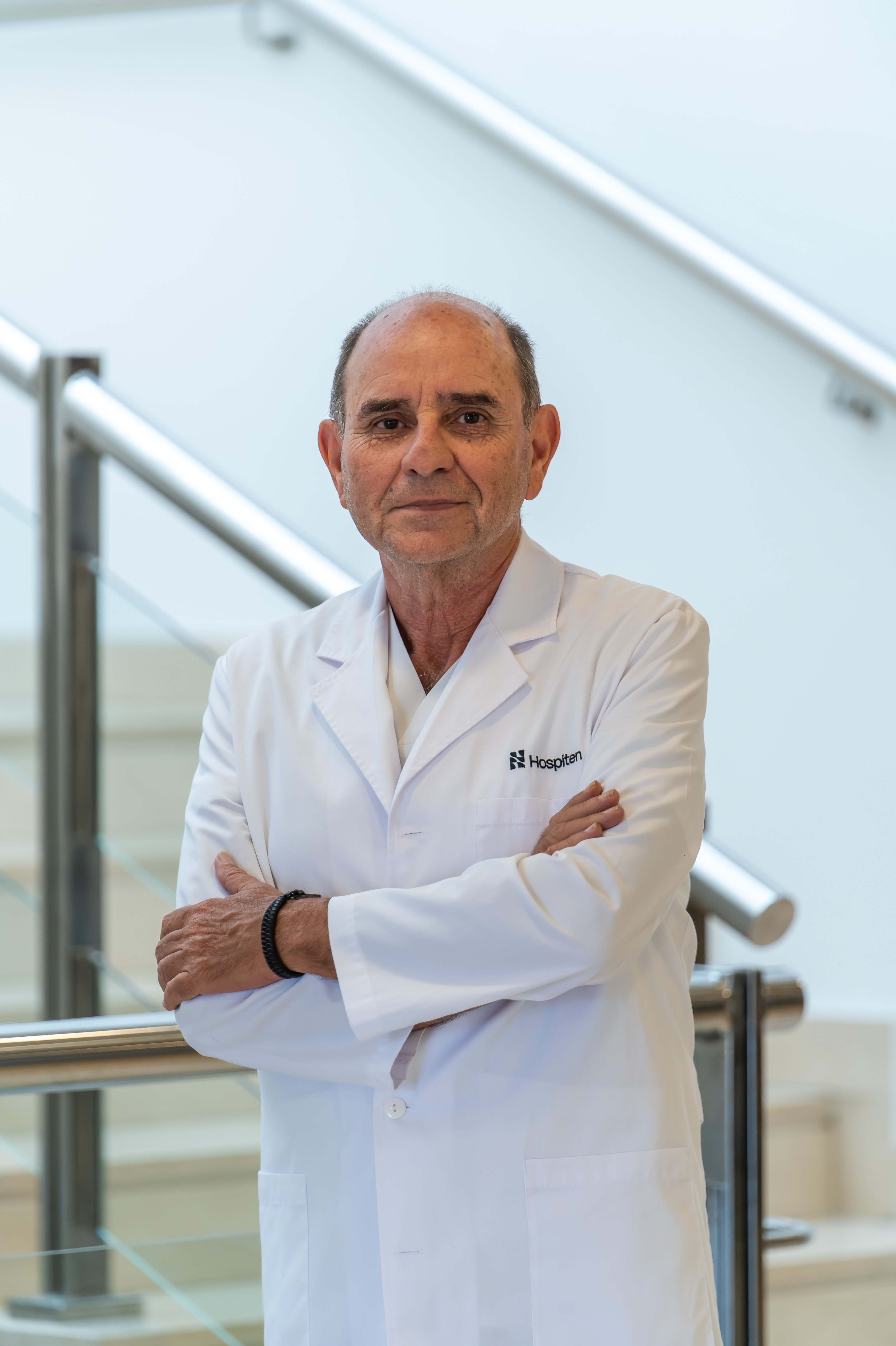 García Fernández, Gregorio