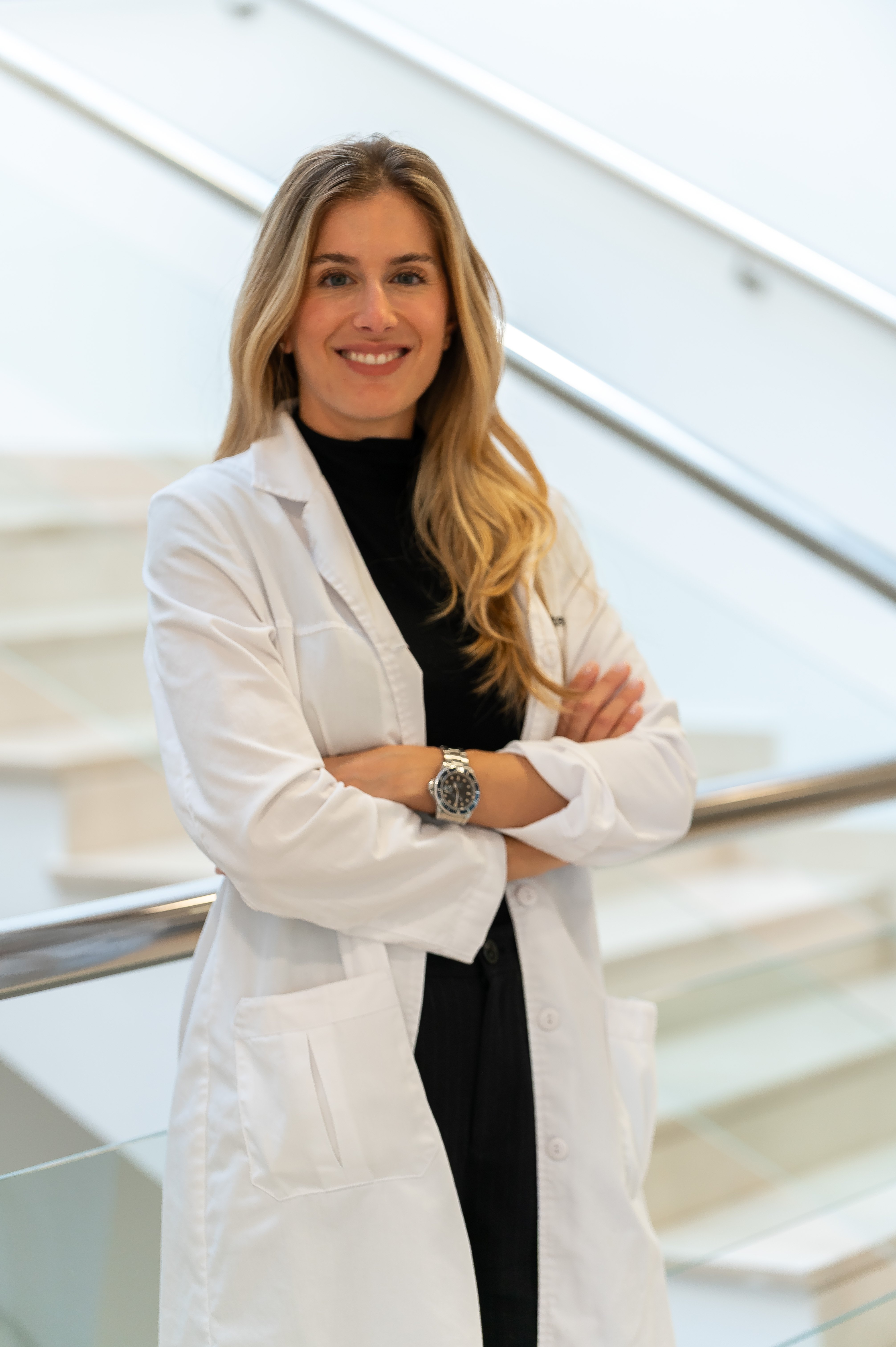 Salvatierra Vicario, Belén