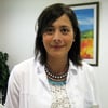 Márquez García, Ana