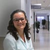 Martel García-Melero, Elena