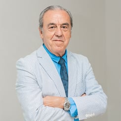 Ozonoterapia: qué es y cómo puede mejorar tu salud
