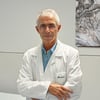 Morales González, Manuel José