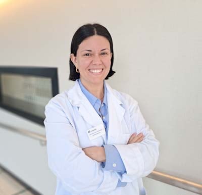 Raquel Hernández Rodríguez