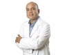 Vásquez, Pedro Josè