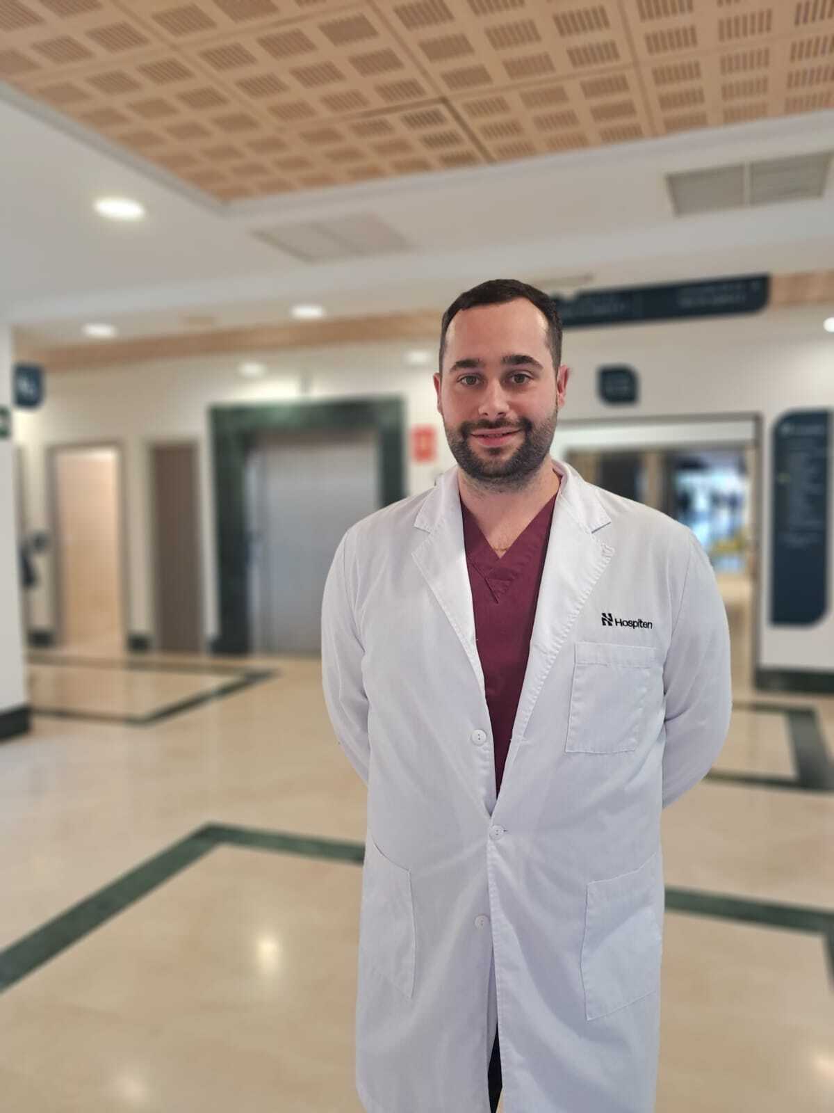 WhatsApp Image 2026-02-11 at 17.04.19