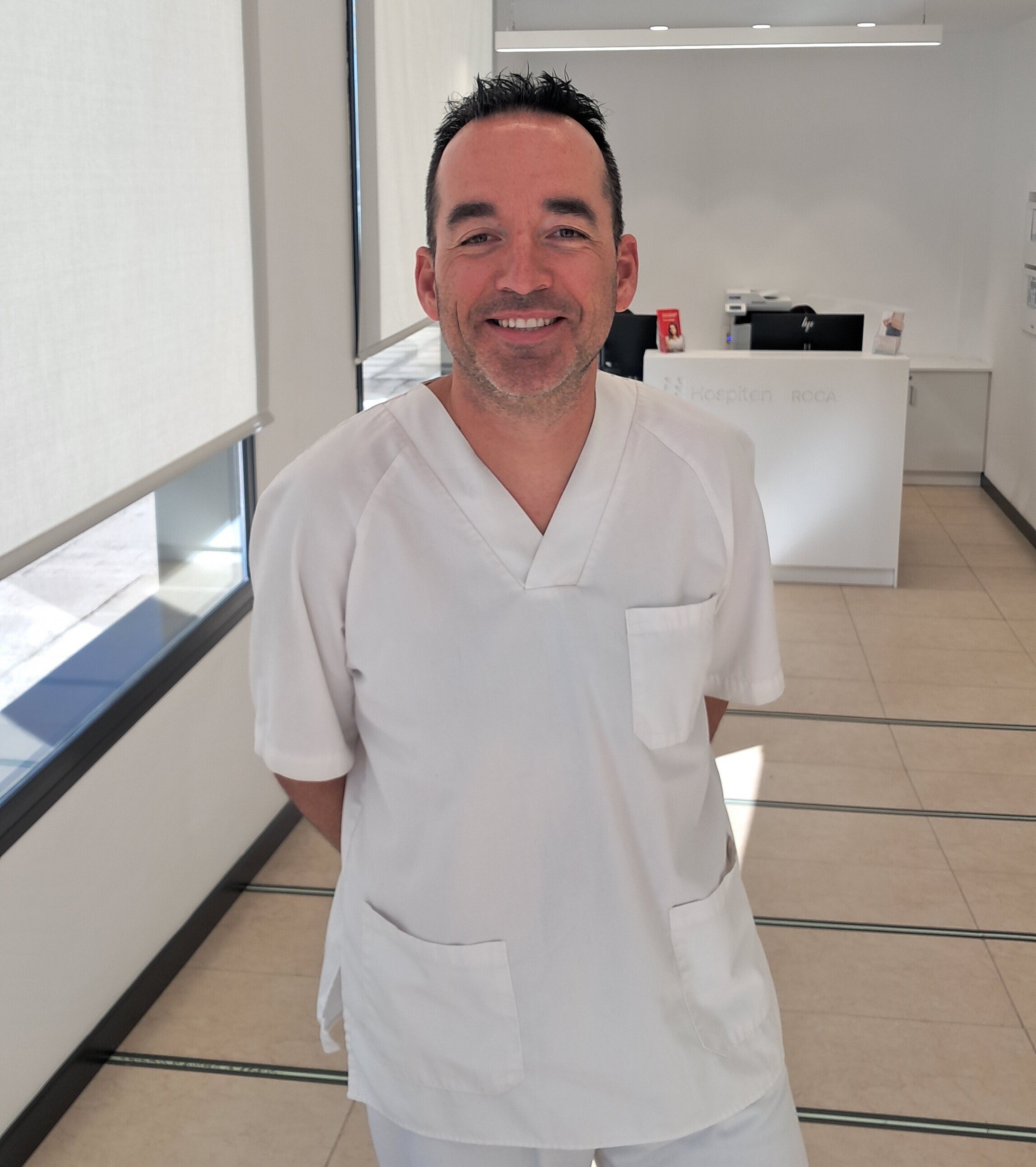 Yeray González González