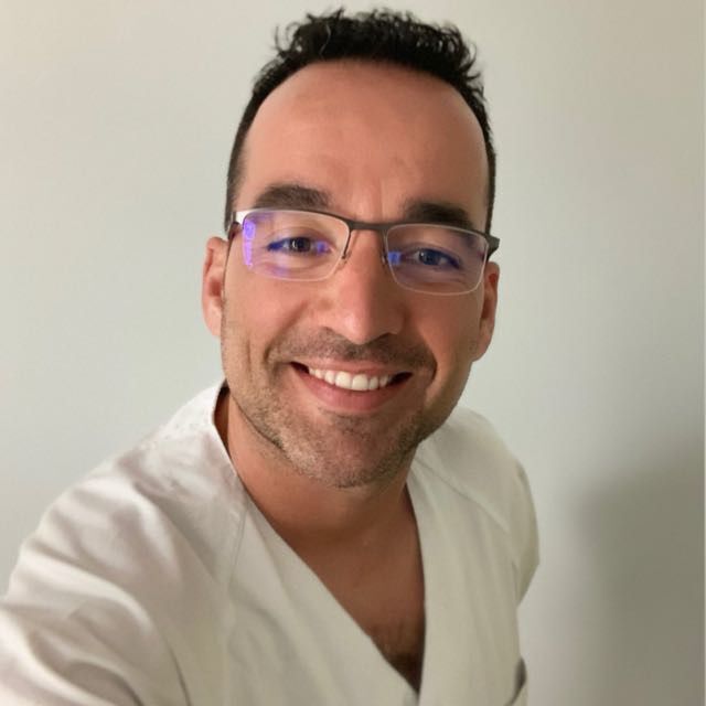 Yeray González González