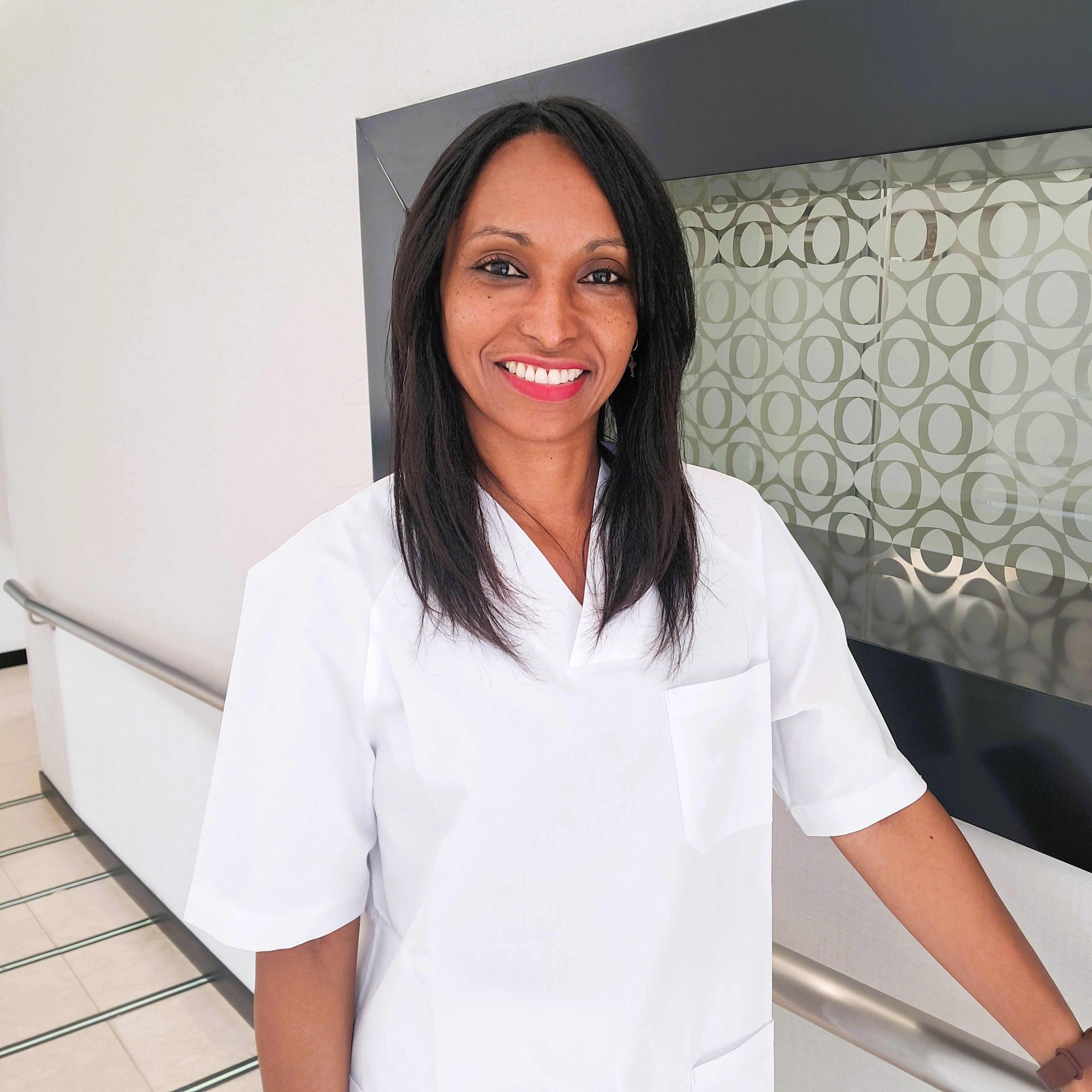 Zaika Galano_Medicina_de_urgencias_HospitenRoca_GranCanaria