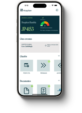 mobile-screenshot-new