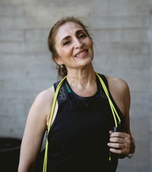 Labioplastia de reducción con láser: bienestar íntimo, funcionalidad y armonía estética