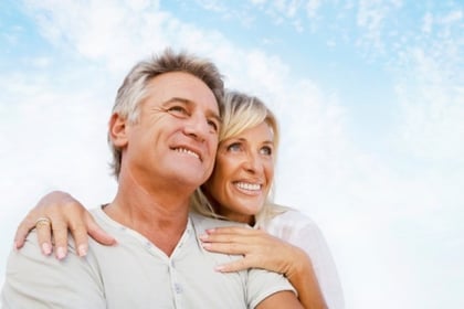 Fotolia_36397576_L