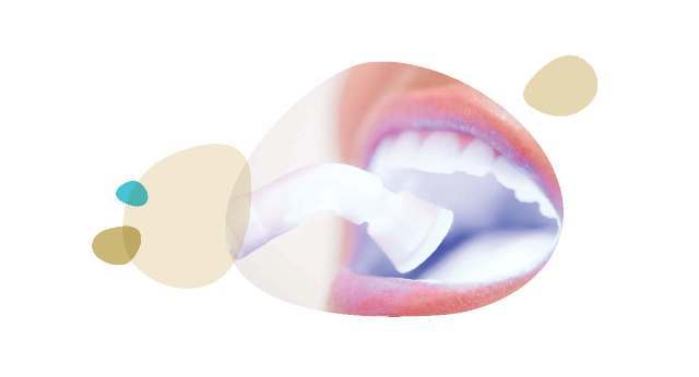 blanqueamiento_dental_ea05ddf2