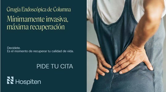 cirug_a_endosc_pica_de_columna_19619757
