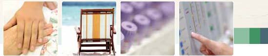 dialysis_club_894ceb8d