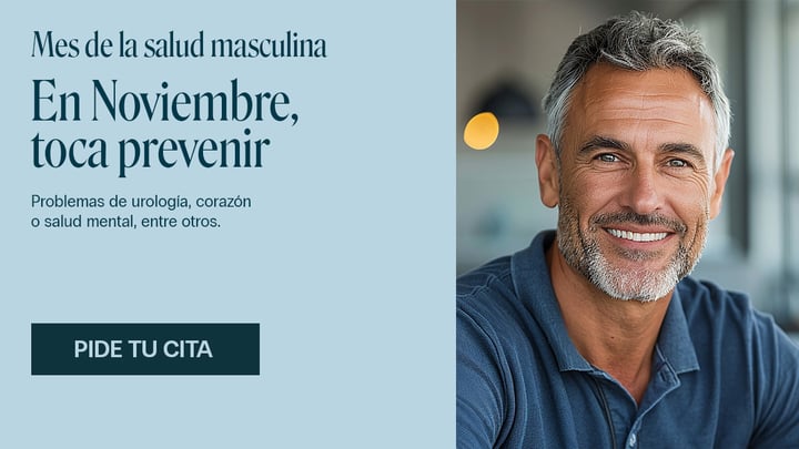 mes_de_la_salud_masculina_dd652620