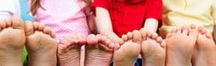 podolog_a_infantil_be31a624