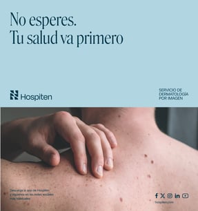 servicio_de_dermatolog_a_por_i_5082f11a