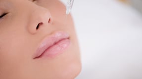 tratamientos_faciales__neuromo_5904114a
